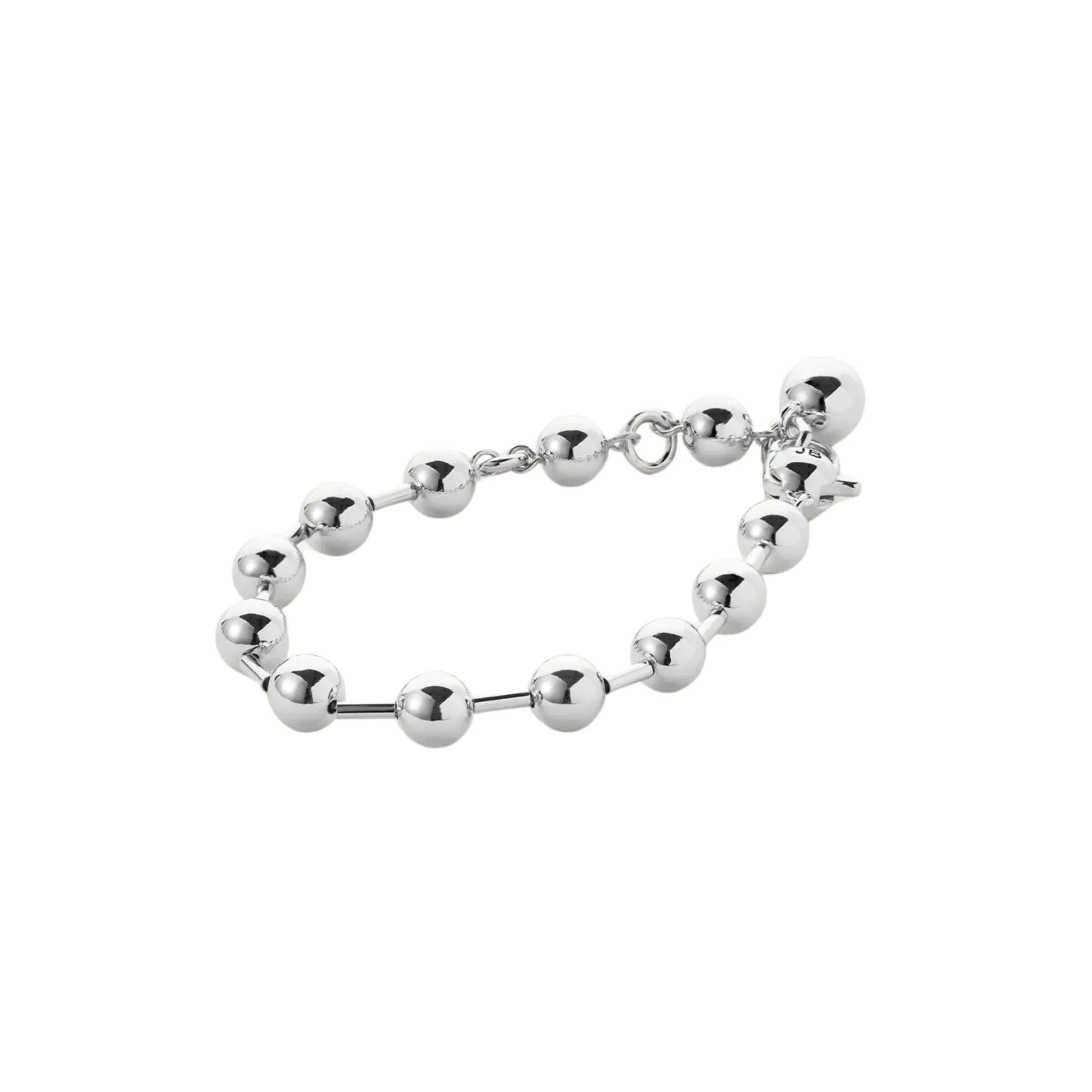 Celeste Bracelet