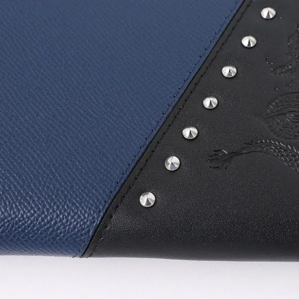 Chun-Li Model Long Wallet Street Fighter V