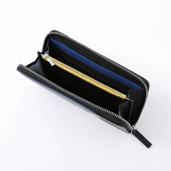 Chun-Li Model Long Wallet Street Fighter V