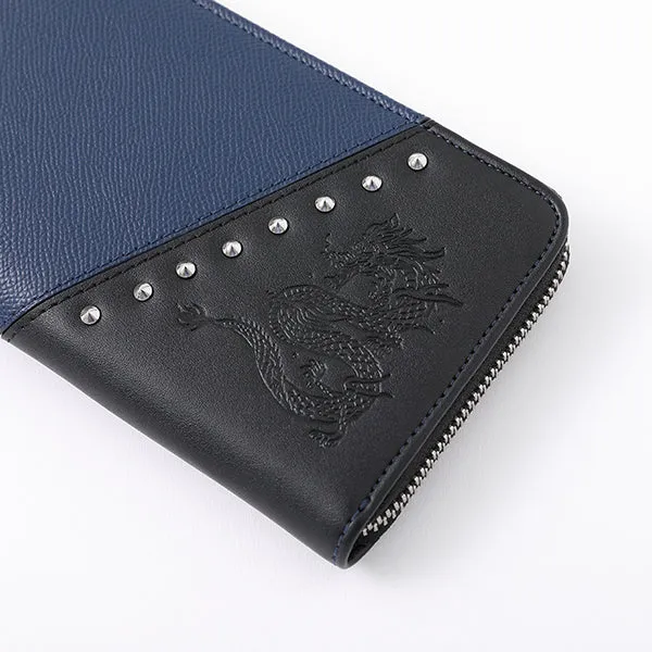 Chun-Li Model Long Wallet Street Fighter V