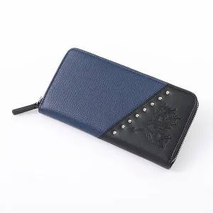 Chun-Li Model Long Wallet Street Fighter V