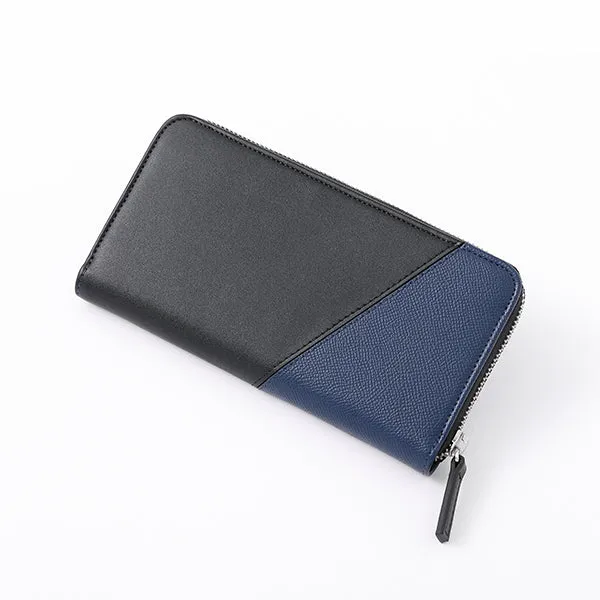 Chun-Li Model Long Wallet Street Fighter V