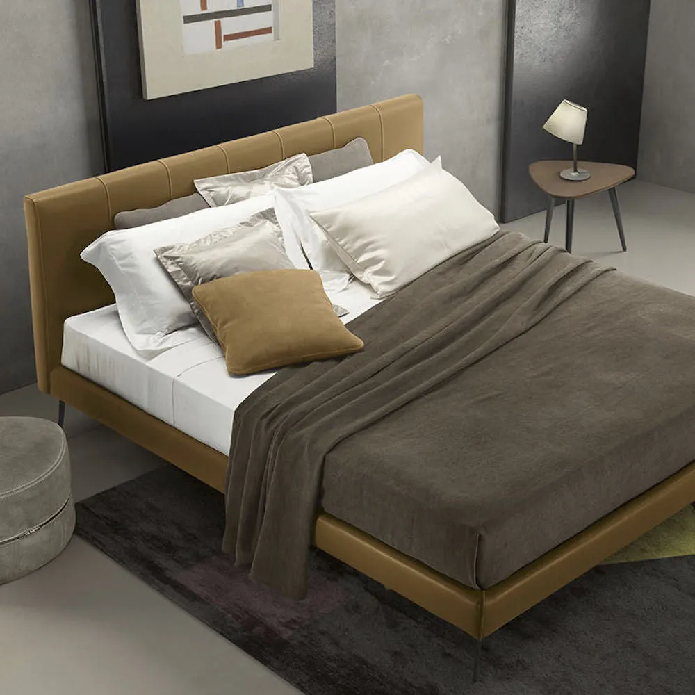 clio night bed | gamma