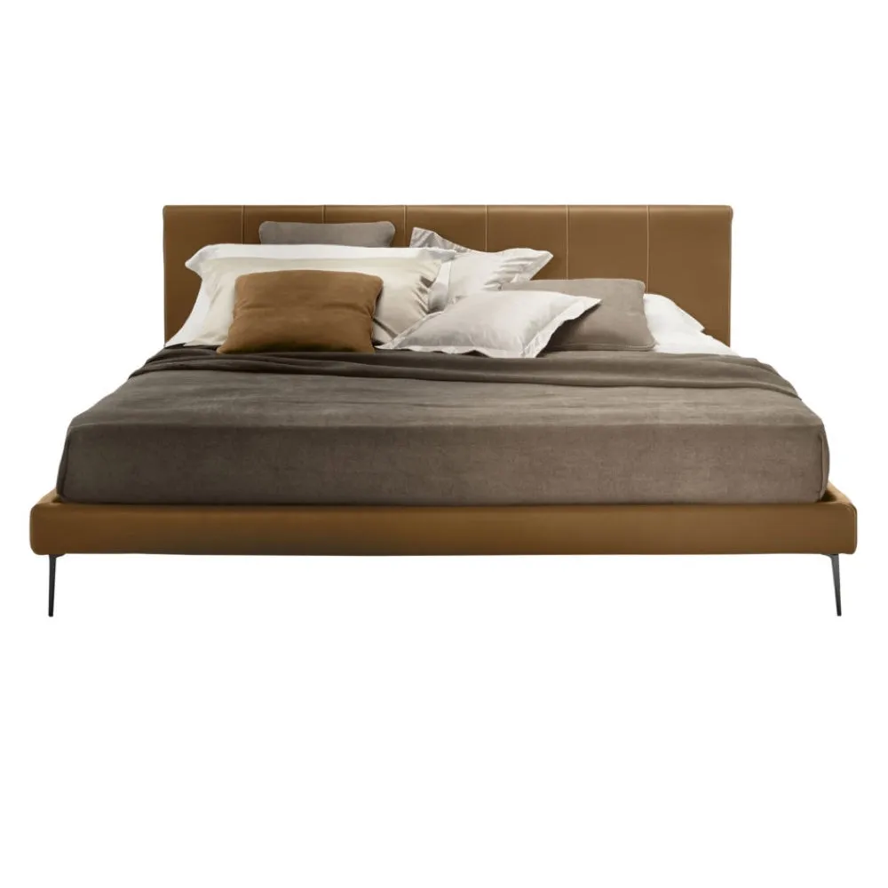 clio night bed | gamma