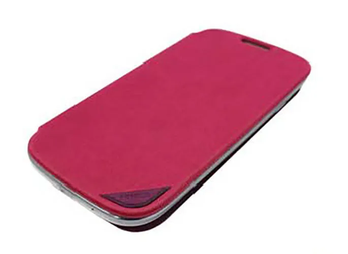 FENICE PIATTO case for Samsung Galaxy S3