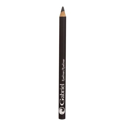 Gabriel Cosmetics Eyeliner Charcoal 1.13g Pencil