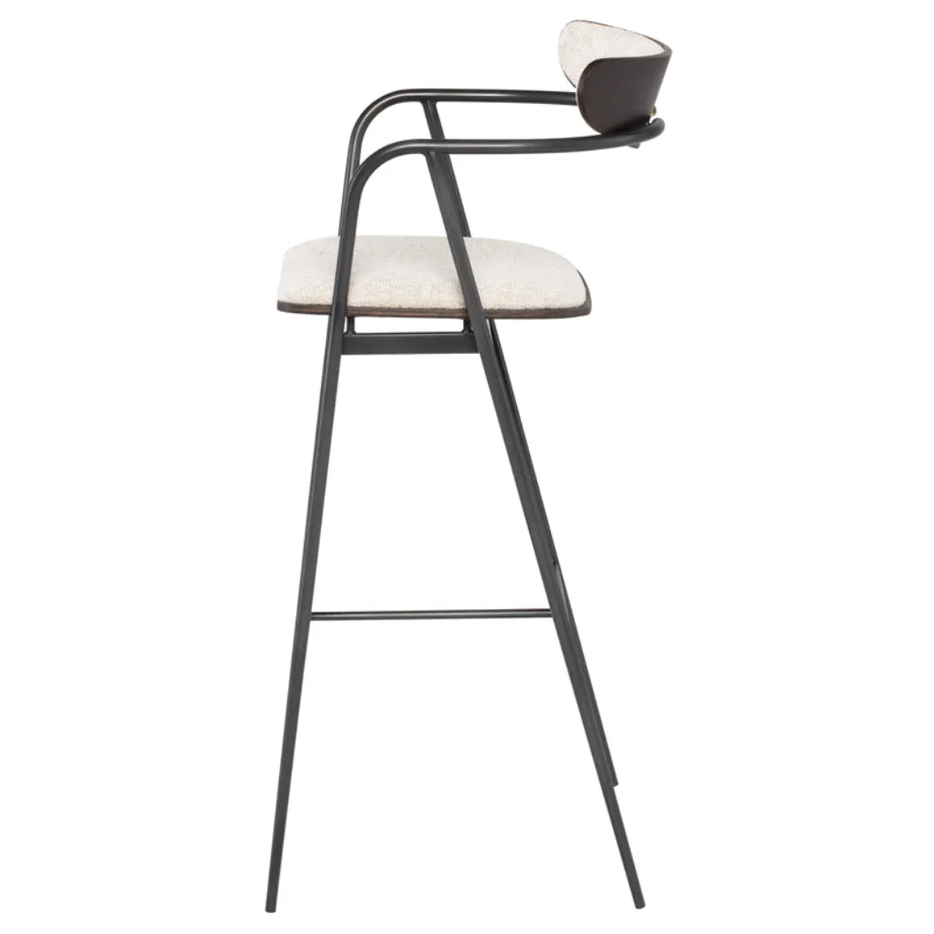 Gianni Bar Stool