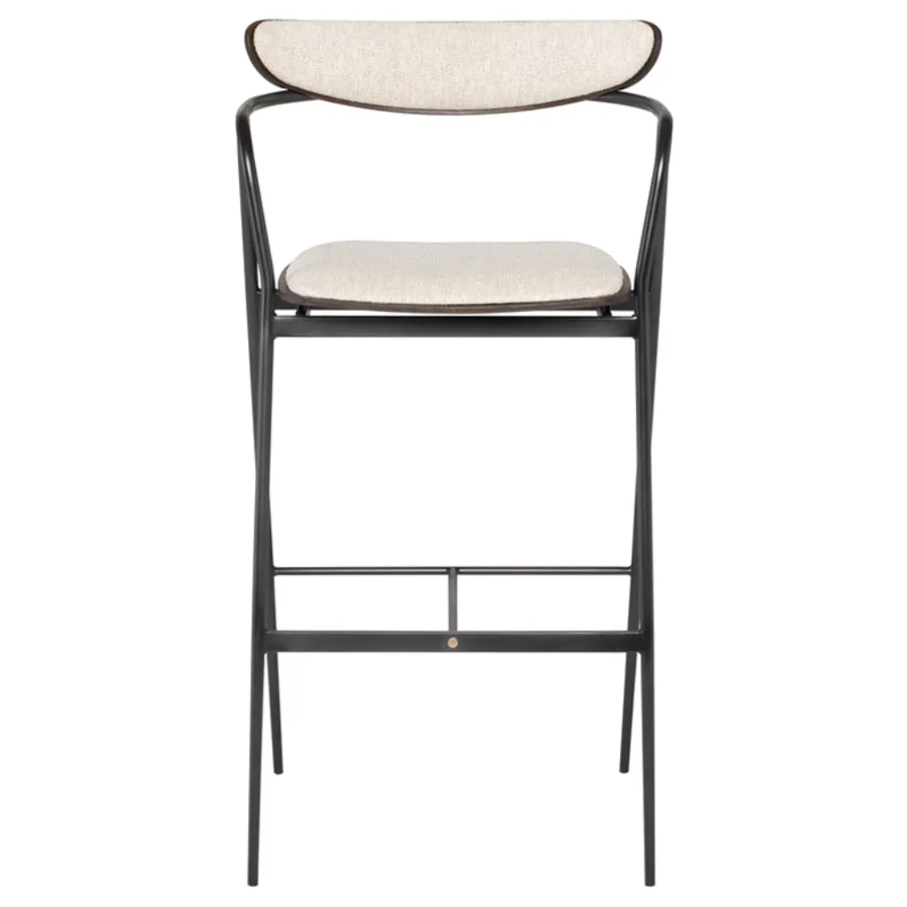 Gianni Bar Stool