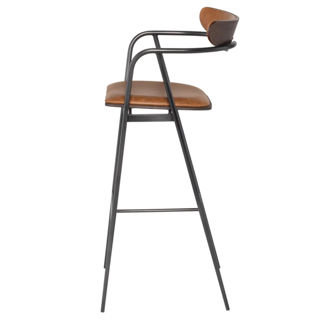 Gianni Bar Stool