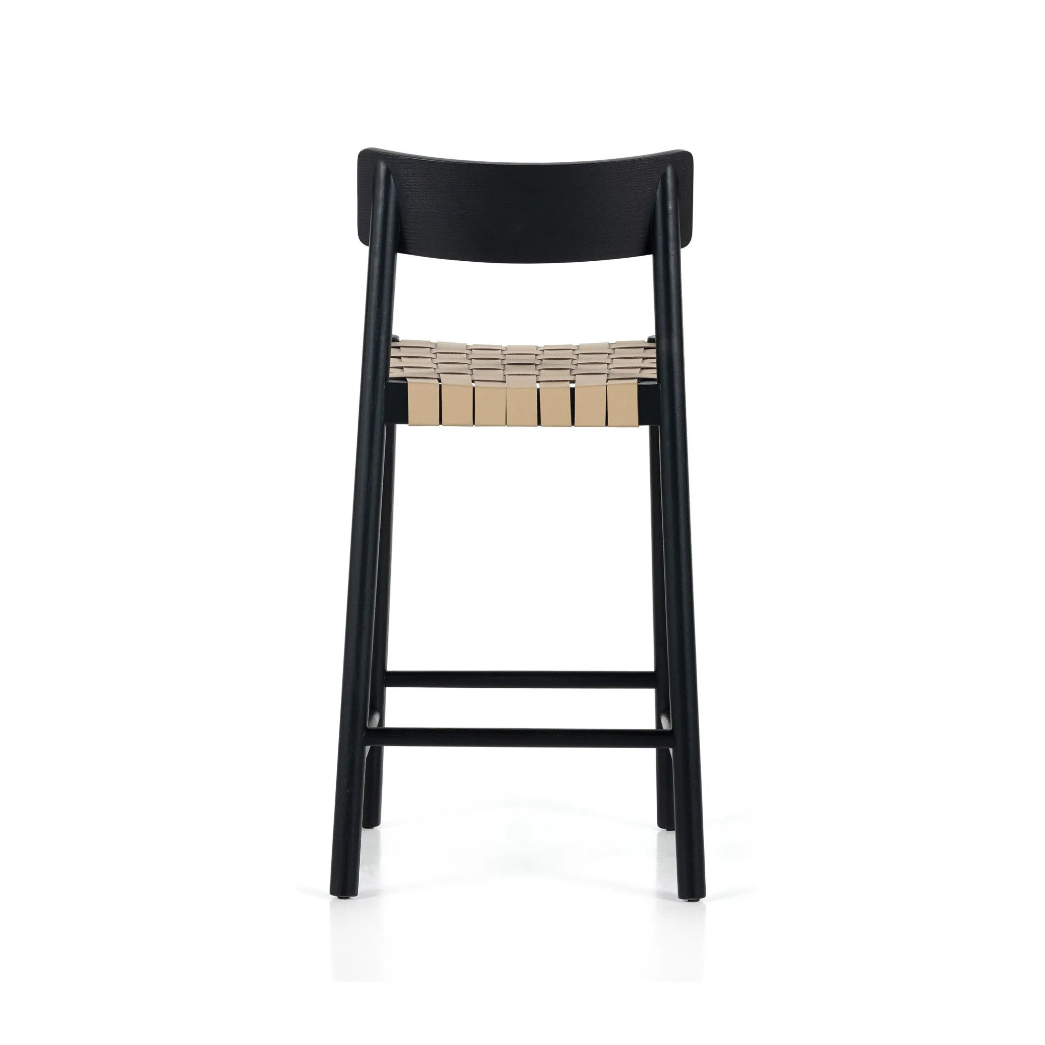 Heisler Counter Stool