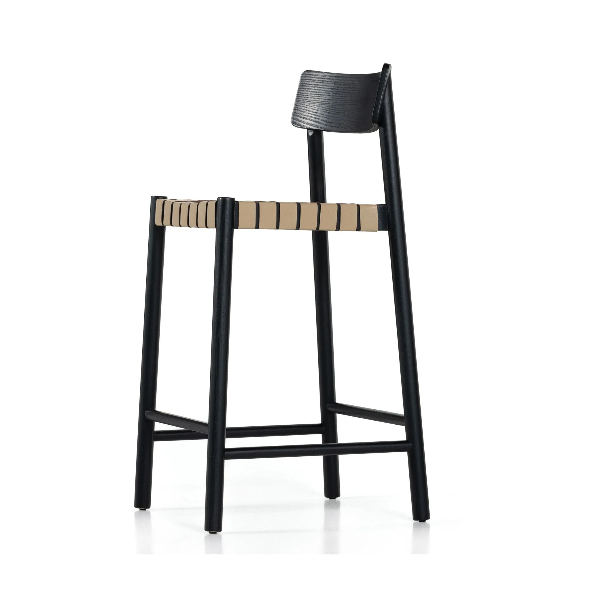 Heisler Counter Stool