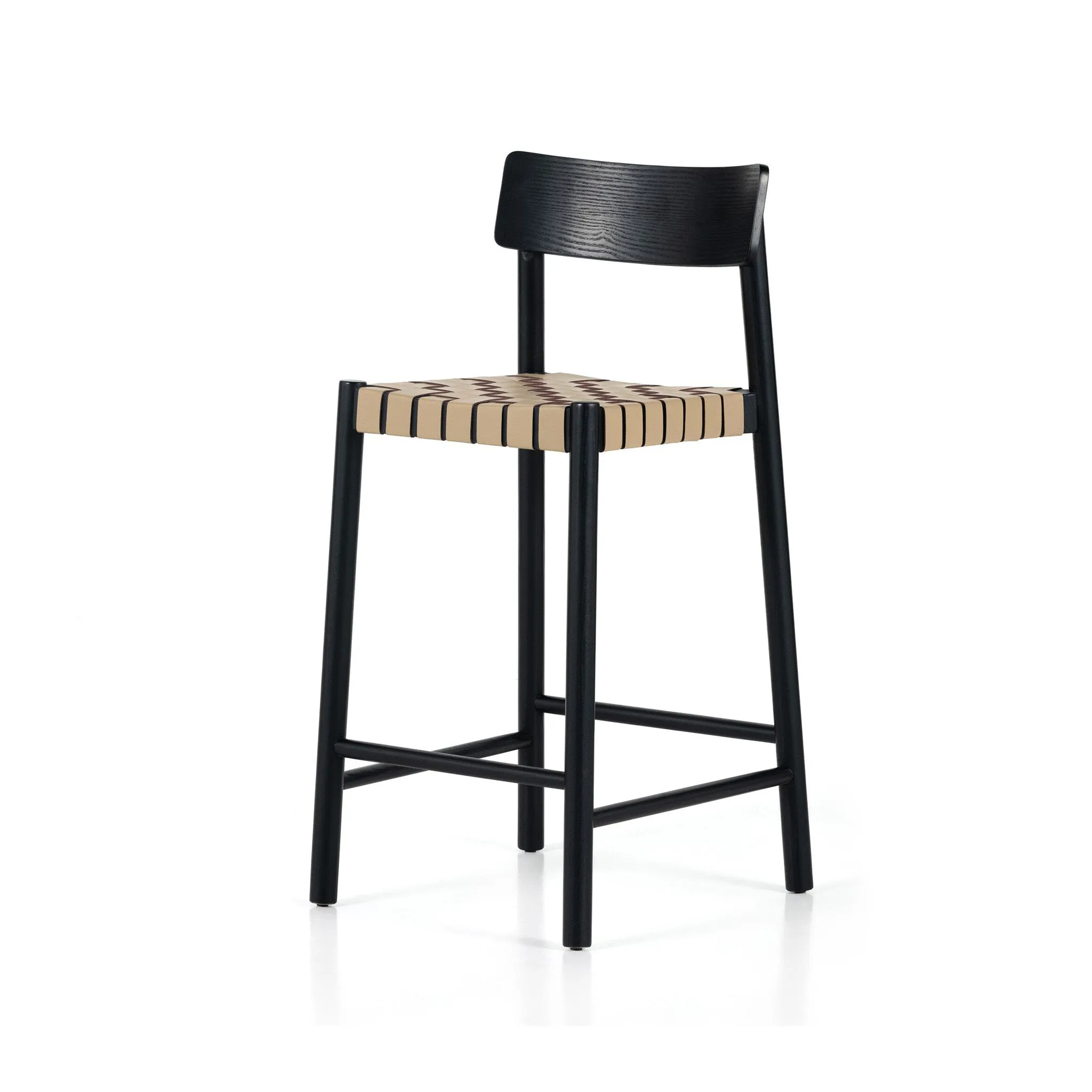 Heisler Counter Stool