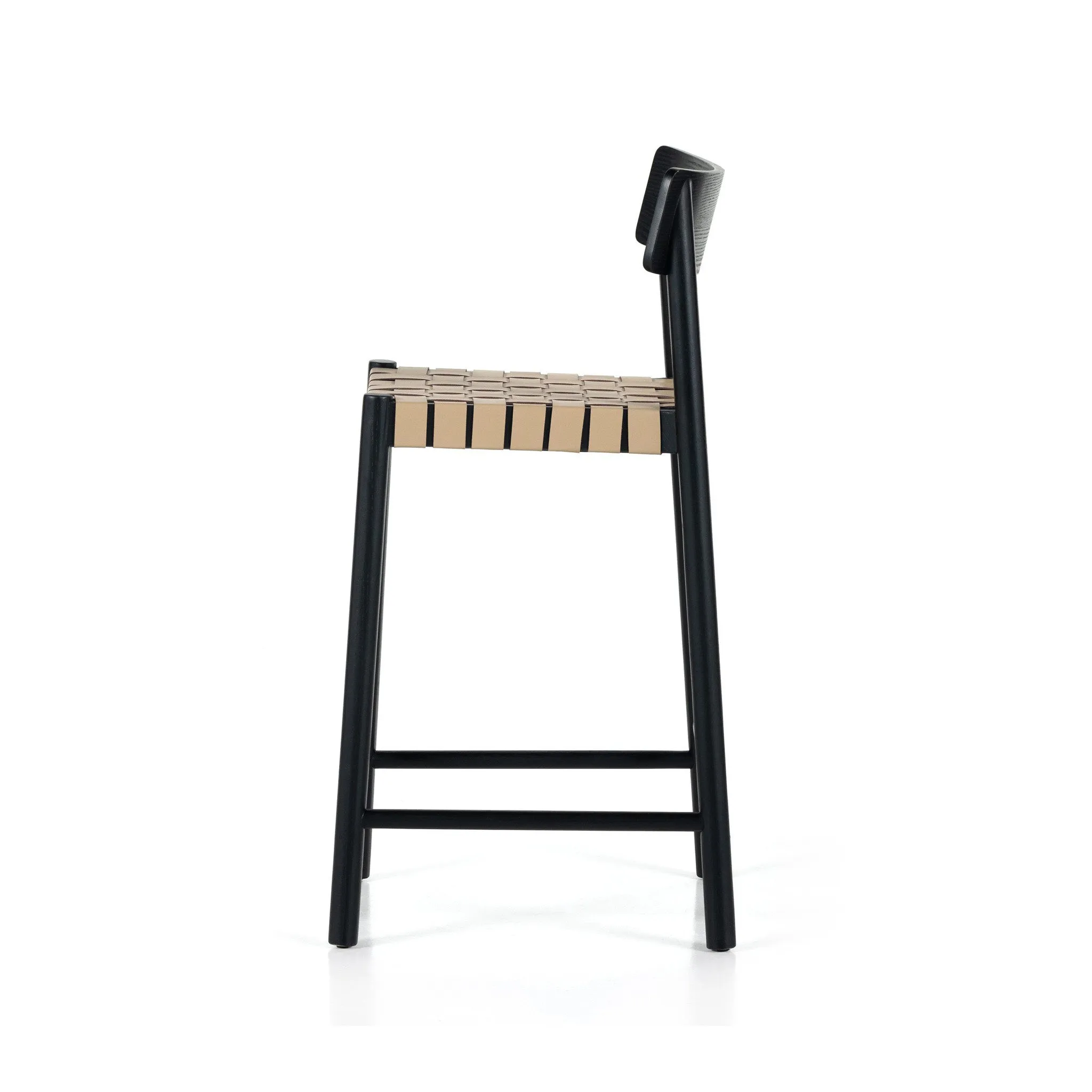 Heisler Counter Stool