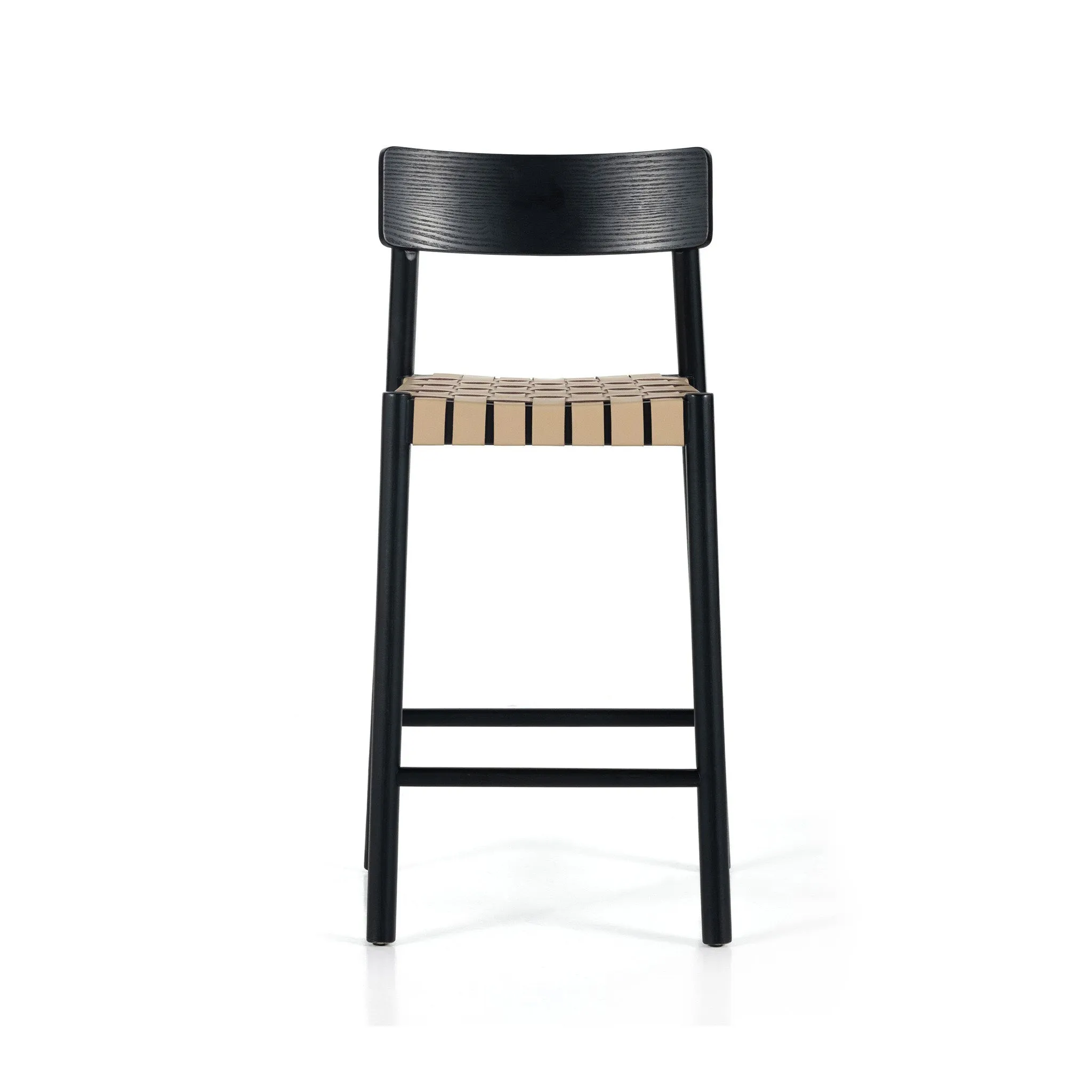 Heisler Counter Stool