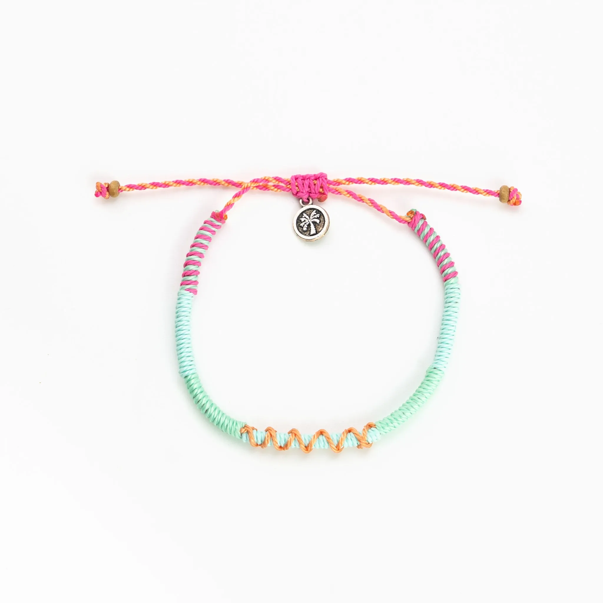 Kailua Bracelet Set