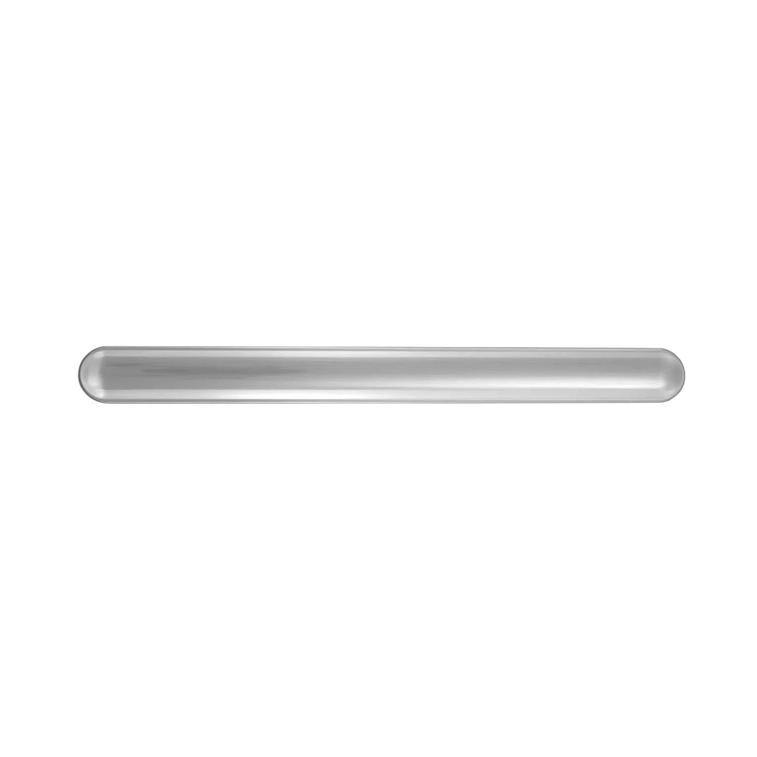 kitchen cabinet handles 6-5/16 Inch (160mm) Center to Center - Hickory Hardware