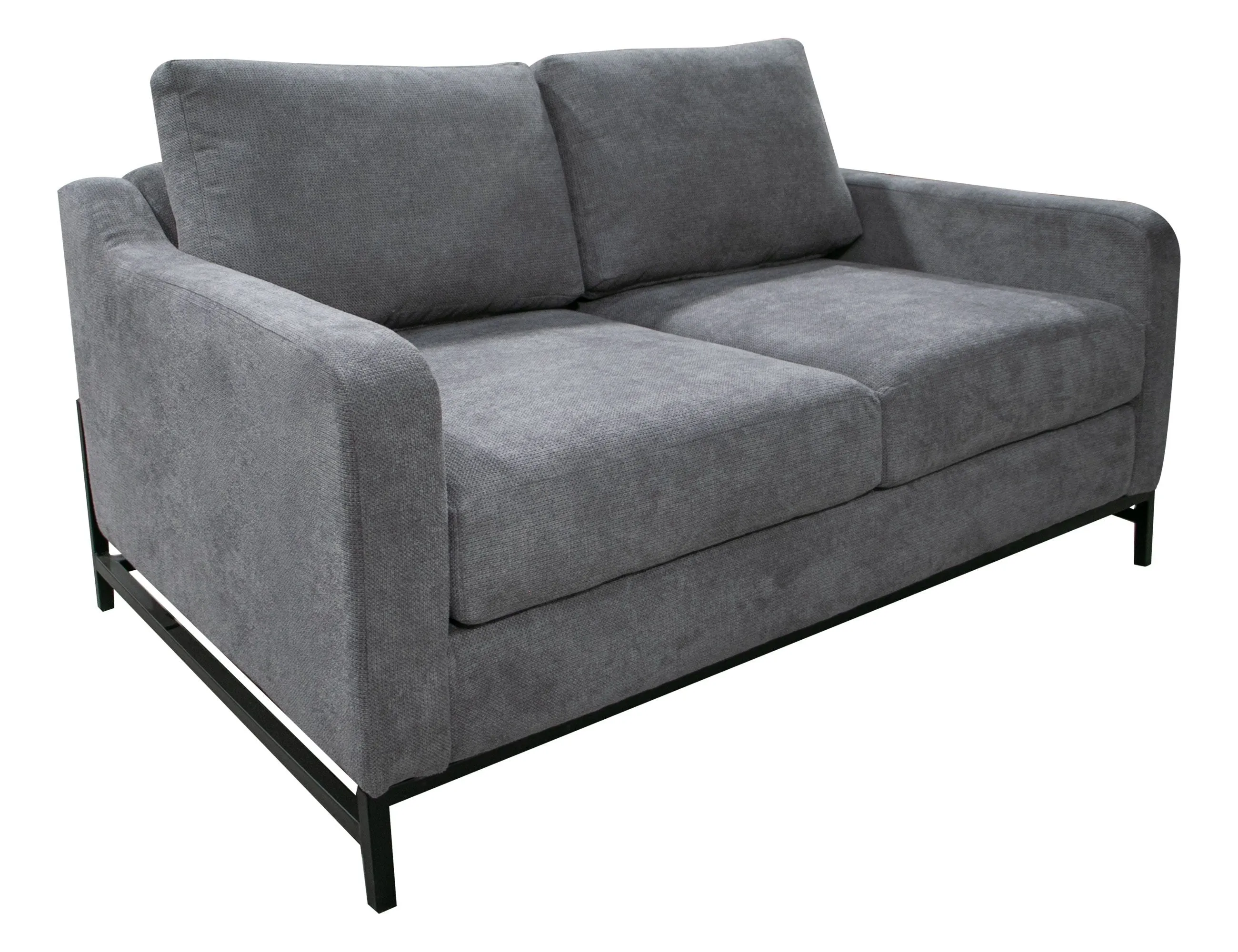 Maison - Loveseat