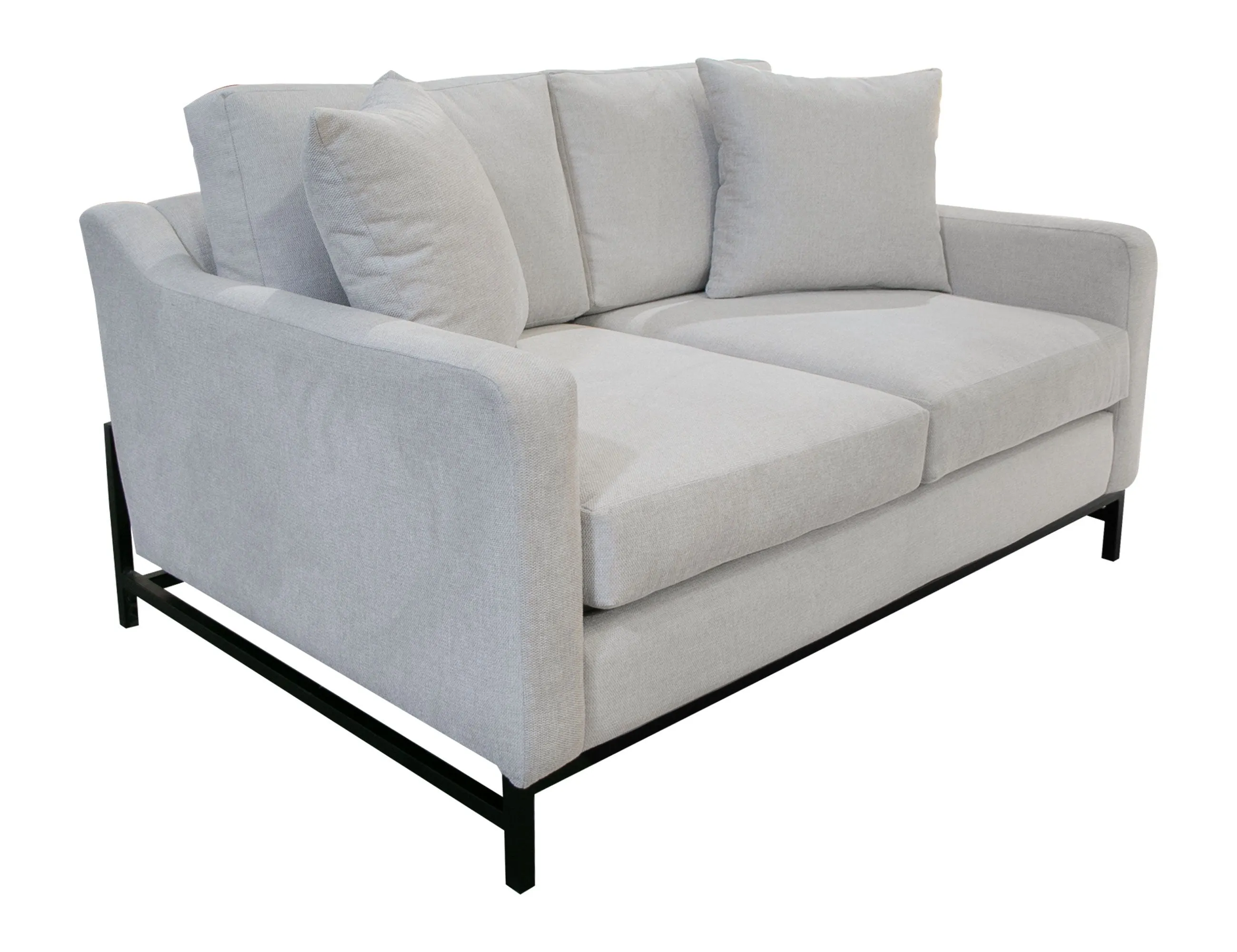 Maison - Loveseat