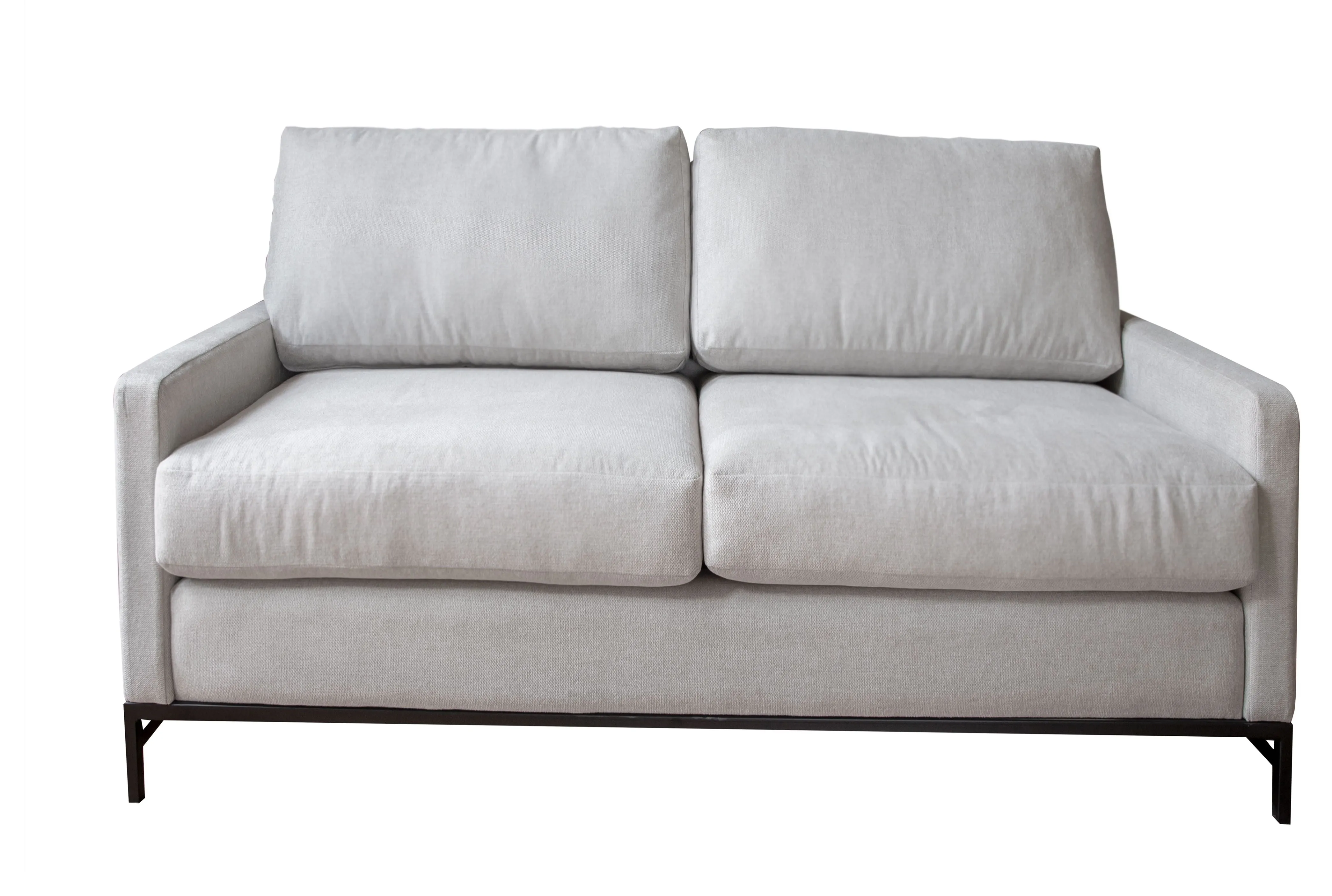 Maison - Loveseat