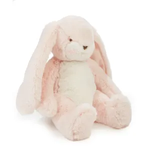 Pink Little Nibble Bunny