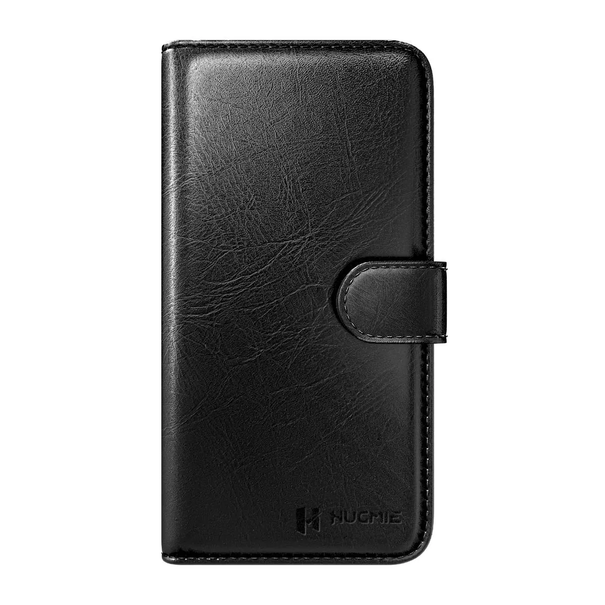 Samsung Galaxy S21 Plus Leather Case Classic Series Folio