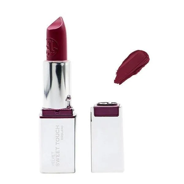 SWEET TOUCH VELVET LIPSTICK 56 PINK CHARM 3.5GM