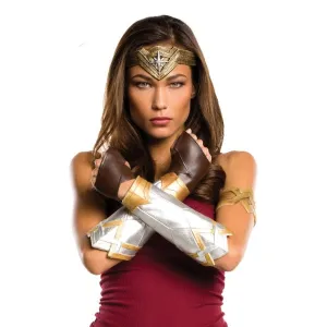 Wonder Woman Accessory Kit